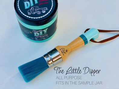 The Little Dipper PRE ORDER - Serendipity House LLC