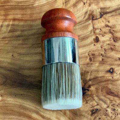Palm Brush by Wise Owl - Serendipity House LLC