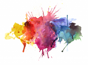 Paint