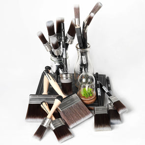 Brushes