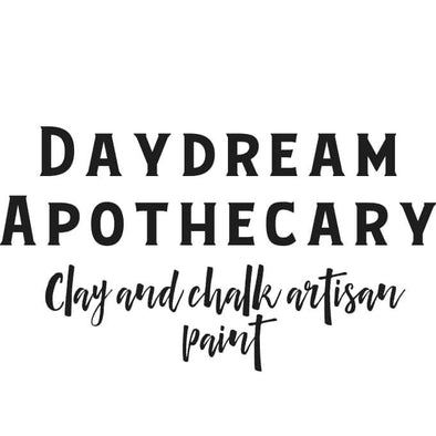 Daydream Apothecary Paint