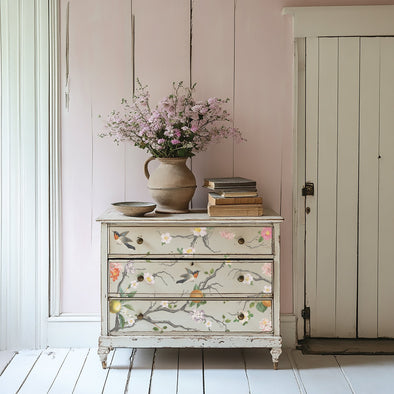 IOD Summer 2025 Collection