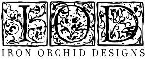 IOD Complementary Products