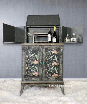 Furniture - Available