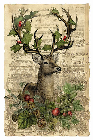 IOD Holiday 2023