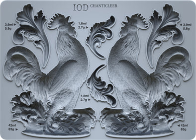 Chanticleer