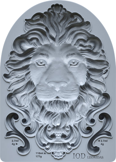 Leonidis