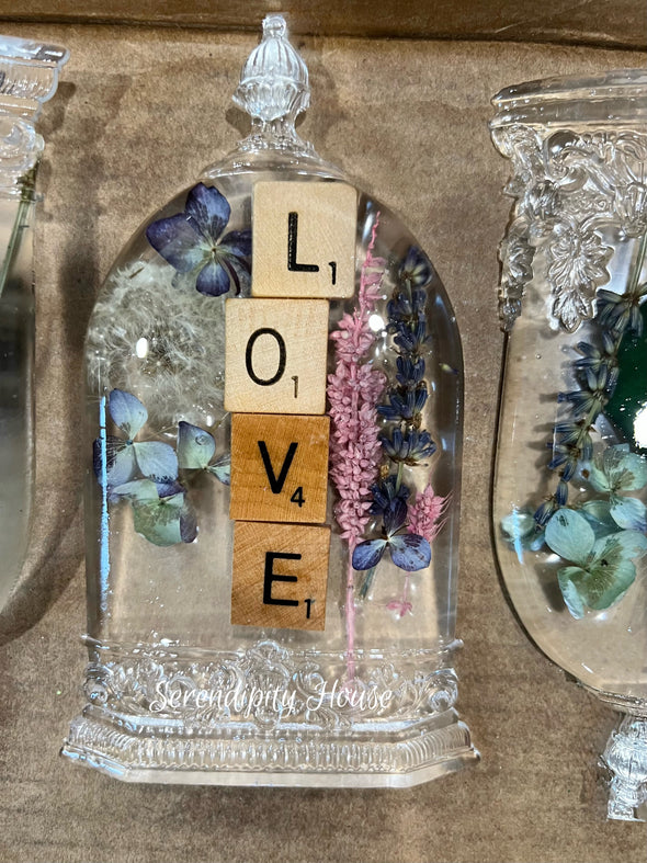 Nature Cloches LIVE Online Workshop 8/3/2025