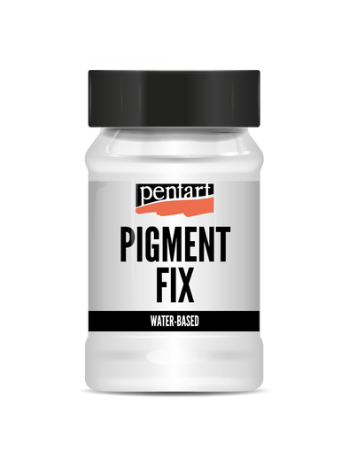 Pigment Fix