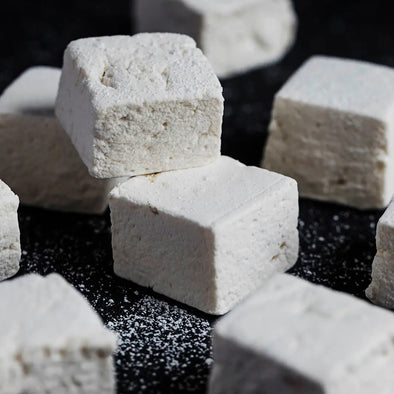 Vermont Marshmallows