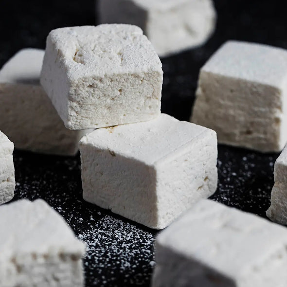 Vermont Marshmallows