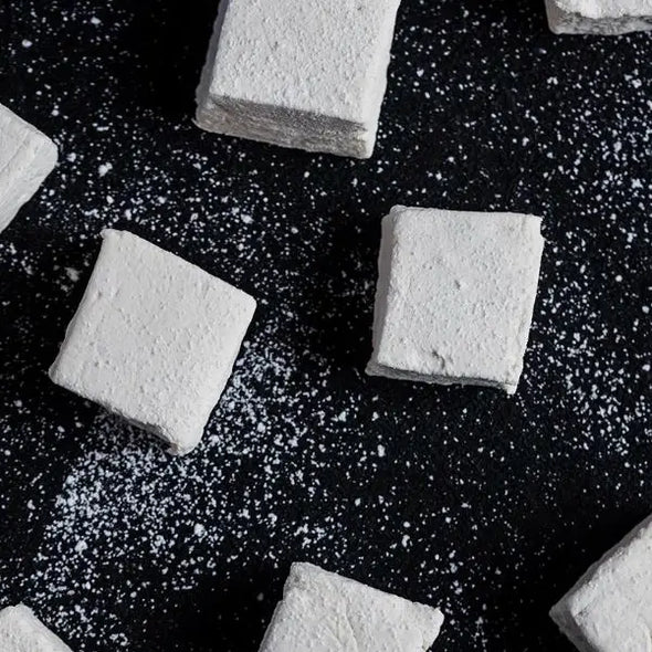 Vermont Marshmallows