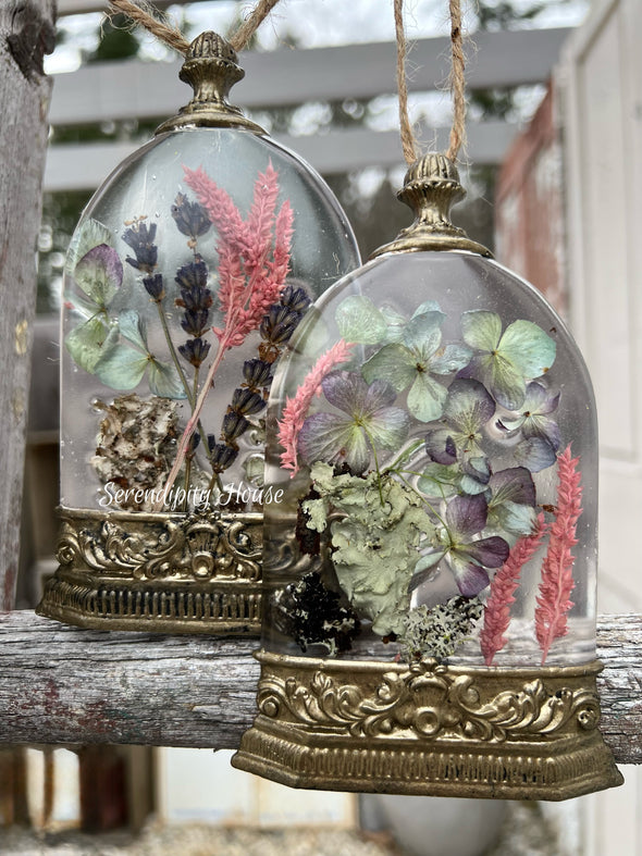 Les Cloches