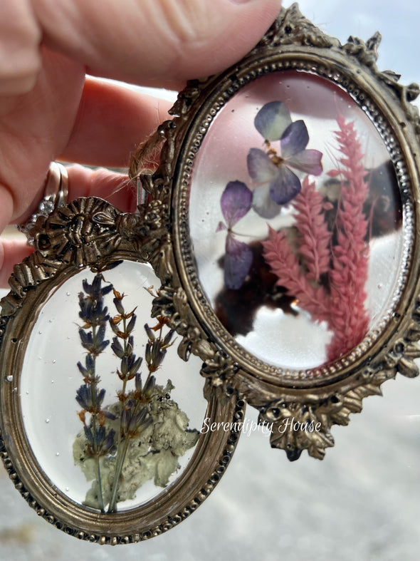Nature Cloches LIVE Online Workshop 8/3/2025