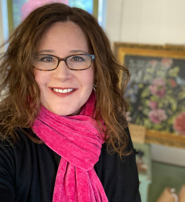 About Serendipity Serendipity House LLC