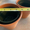 Gardening Pot with Clay Impression Kit - Serendipity House LLC