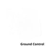 Ground Control - Serendipity House LLC