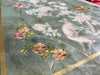 Paint Inlay Online Class: WHAT, WHY & HOW - Serendipity House LLC