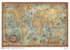 Old World Maps 0047 - Serendipity House LLC