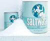 Saltwash - Serendipity House LLC