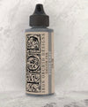 Bandana Stamping Kit - Serendipity House LLC