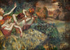 Degas Four Dancers - Serendipity House LLC