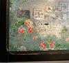 Paint Inlay Online Class: WHAT, WHY & HOW - Serendipity House LLC