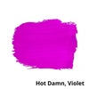 Hot Damn, Violet - Serendipity House LLC