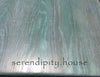 Ceruse Coffee Table - Serendipity House LLC
