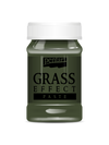 Moss/Grass Effect Paste by Pentart - Serendipity House LLC