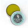 Wise Owl Salve - Serendipity House LLC