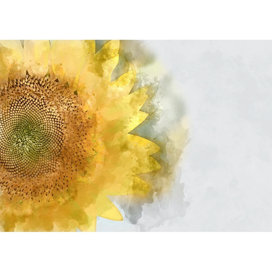 Sunflower - Serendipity House LLC