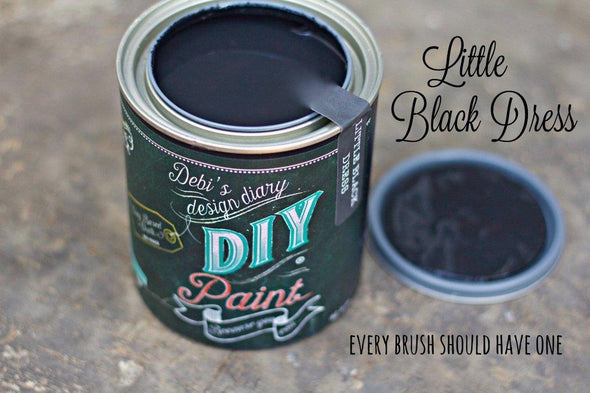 Little Black Dress Serendipity House LLC Little Black Dress Serendipity House LLC