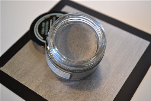 GOLD WAX 83冊 + SILVER WAX Gilding Wax - Gold, Copper or Silver | Serendipity House LLC